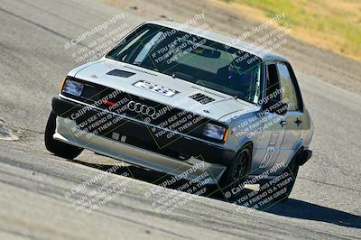 media/May-24-2025-Turn8 Trackdays (Sat) [[034586b55d]]/5 Inter 1/Session 1 (On Ramp)/